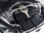 ASTON MARTIN SUV