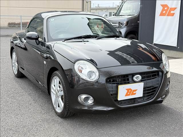 COPEN