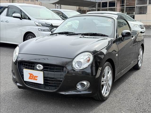 COPEN