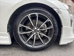 86
