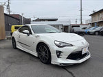 86