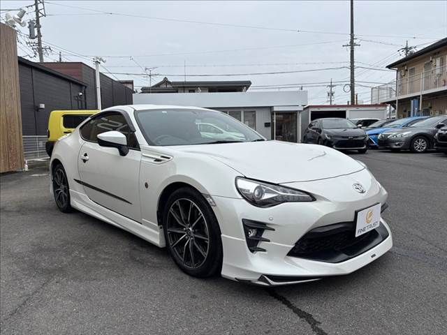 86