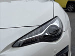 86