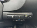 COROLLA TOURING