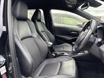 COROLLA TOURING