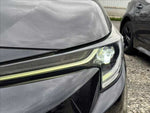 COROLLA TOURING