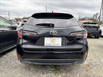 COROLLA TOURING