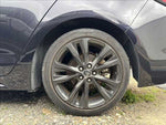 COROLLA TOURING