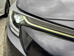 COROLLA TOURING