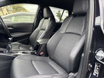 COROLLA TOURING