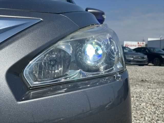 TEANA