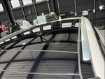 LEXUS RX450h 2WD