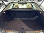 LEXUS RX450h 2WD