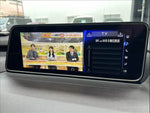 LEXUS RX450h 2WD