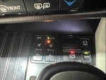 LEXUS RX450h 2WD