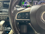 LEXUS RX450h 2WD