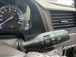 LEXUS RX450h 2WD