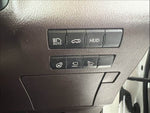 LEXUS RX450h 2WD