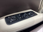 LEXUS RX450h 2WD