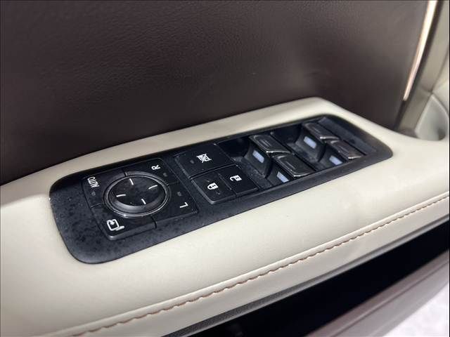 LEXUS RX450h 2WD