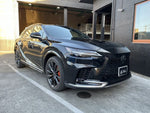 LEXUS RX300 AWD