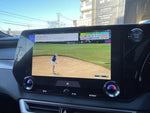 LEXUS RX300 AWD