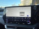 LEXUS RX300 AWD
