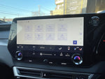 LEXUS RX300 AWD