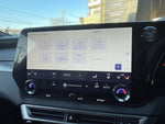 LEXUS RX300 AWD