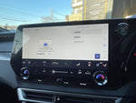 LEXUS RX300 AWD