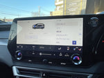 LEXUS RX300 AWD