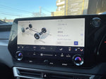 LEXUS RX300 AWD