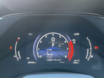 LEXUS RX300 AWD