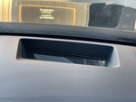 LEXUS RX300 AWD