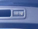 LEXUS RX300 AWD