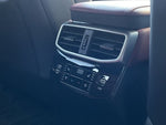 LEXUS RX300 AWD