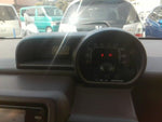 PORTE 4WD