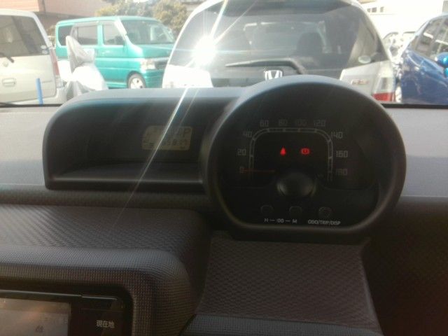 PORTE 4WD