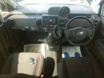 PORTE 4WD