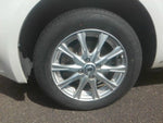 PORTE 4WD