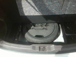PORTE 4WD