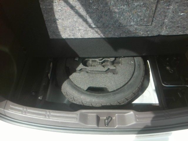 PORTE 4WD