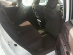 PORTE 4WD