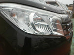 SOLIO
