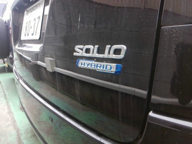 SOLIO