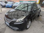 BALENO