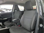 BALENO