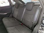 BALENO