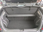 BALENO