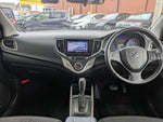 BALENO